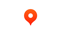 Яндекс Карты